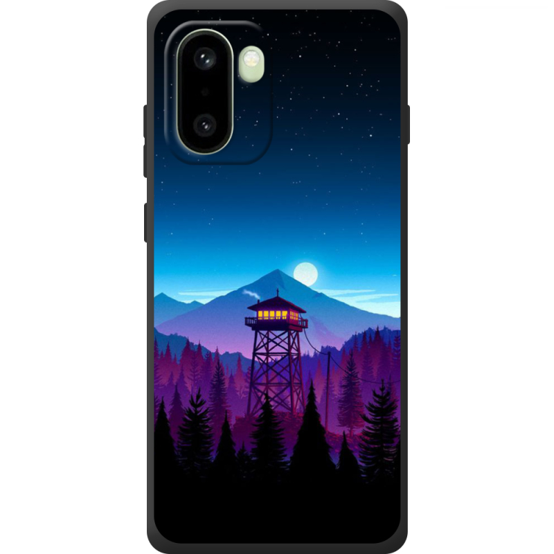 Чохол BoxFace OnePlus 15R 