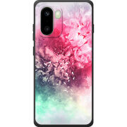 Чохол BoxFace OnePlus 15R 