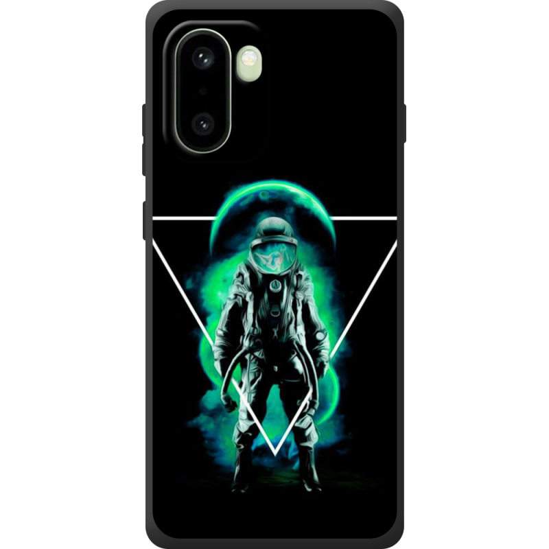 Чохол BoxFace OnePlus 15R 