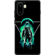 Чохол BoxFace OnePlus 15R 