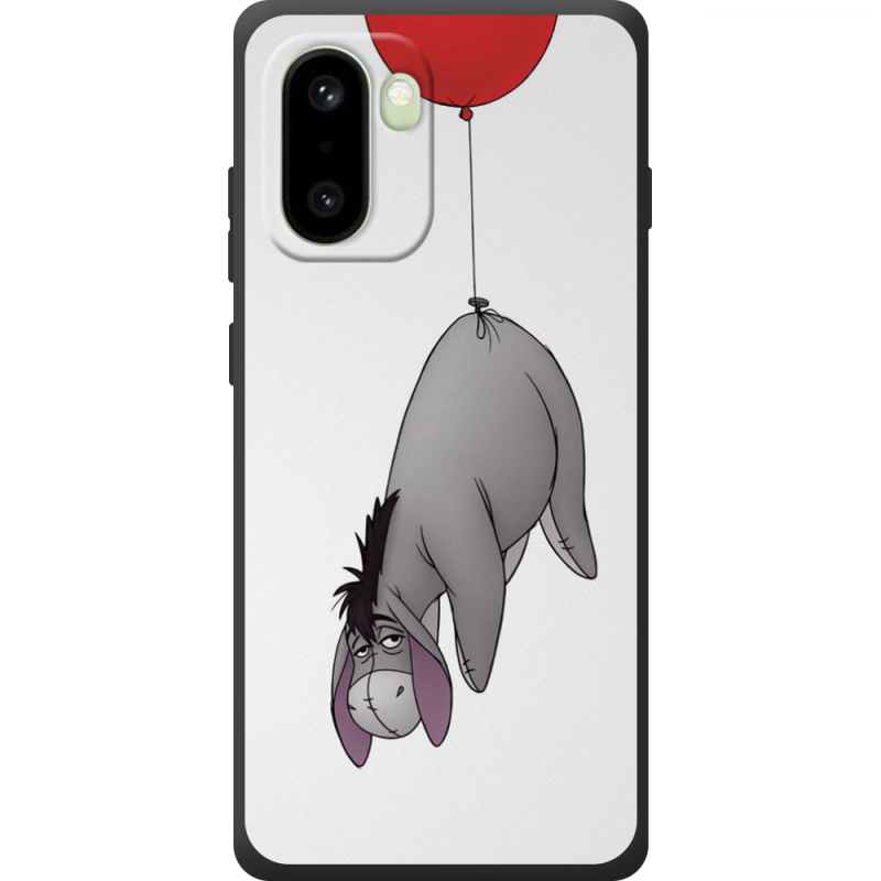 Чохол BoxFace OnePlus 15R 