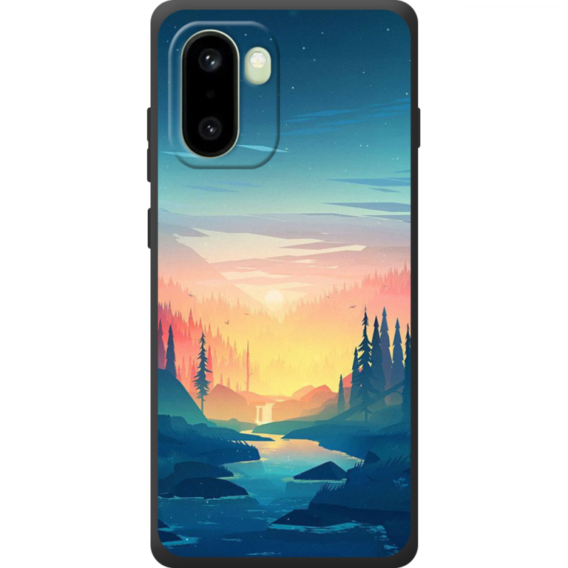 Чохол BoxFace OnePlus 15R 