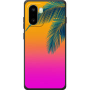 Чохол BoxFace OnePlus 15R 