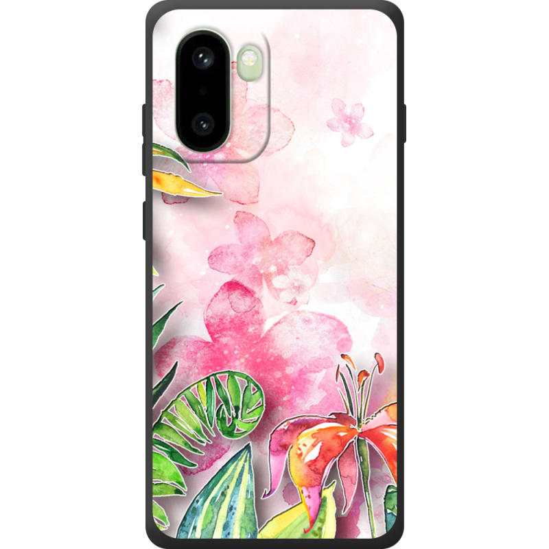 Чохол BoxFace OnePlus 15R 