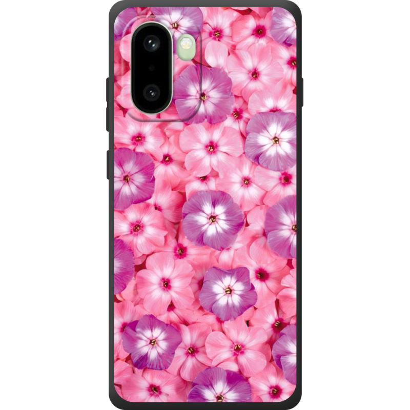 Чохол BoxFace OnePlus 15R 