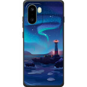 Чохол BoxFace OnePlus 15R 