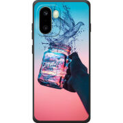 Чохол BoxFace OnePlus 15R 