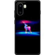 Чохол BoxFace OnePlus 15R 