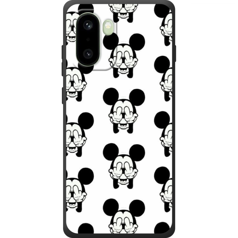 Чохол BoxFace OnePlus 15R 