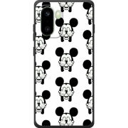 Чохол BoxFace OnePlus 15R 