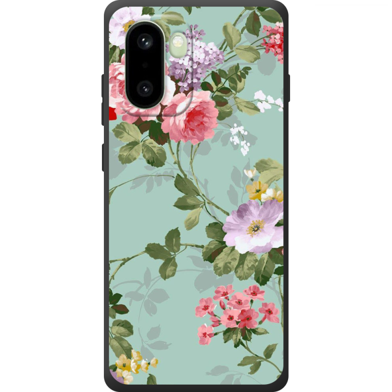 Чохол BoxFace OnePlus 15R 