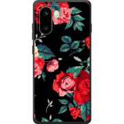 Чохол BoxFace OnePlus 15R 