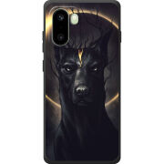 Чохол BoxFace OnePlus 15R 