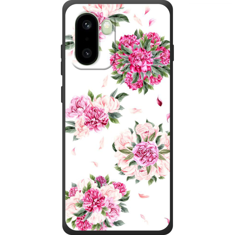 Чохол BoxFace OnePlus 15R 