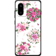 Чохол BoxFace OnePlus 15R 