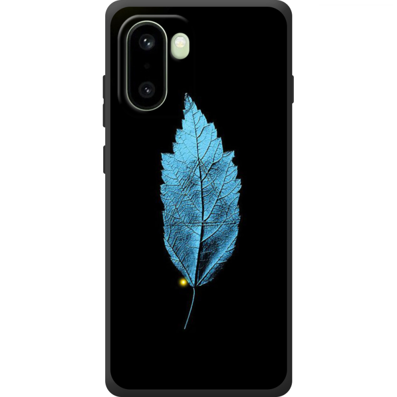 Чохол BoxFace OnePlus 15R 