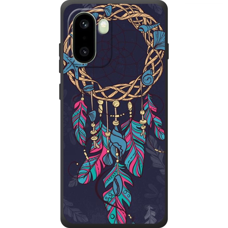 Чохол BoxFace OnePlus 15R 