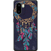 Чохол BoxFace OnePlus 15R 