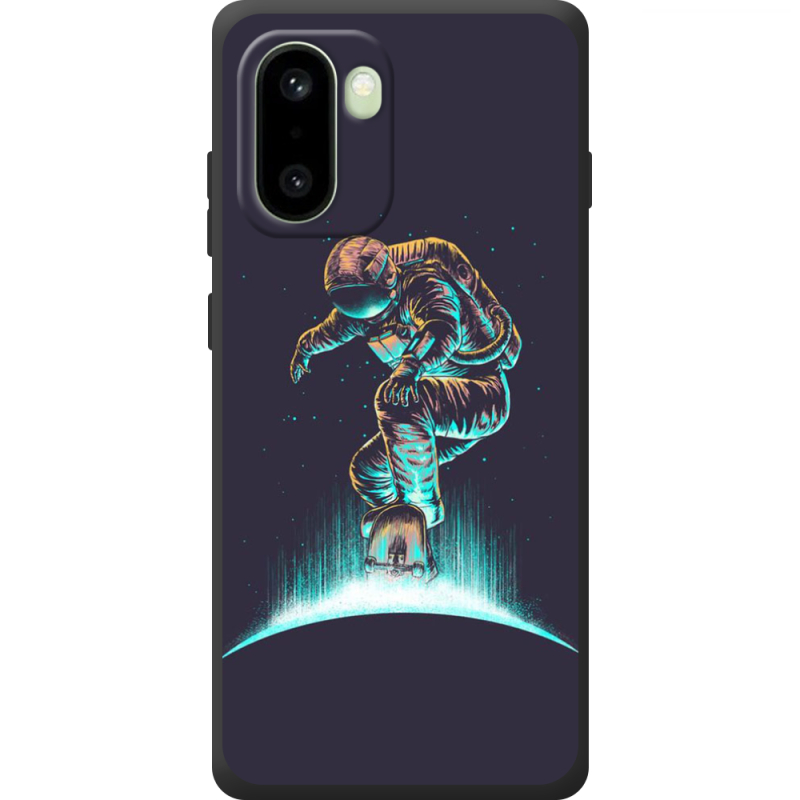 Чохол BoxFace OnePlus 15R 