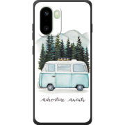 Чохол BoxFace OnePlus 15R 