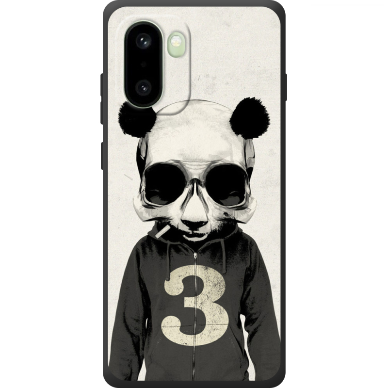 Чохол BoxFace OnePlus 15R 