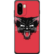 Чохол BoxFace OnePlus 15R 