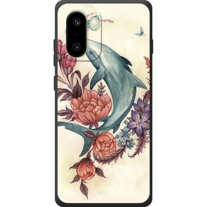 Чохол BoxFace OnePlus 15R 