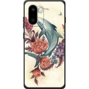 Чохол BoxFace OnePlus 15R 