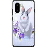 Чохол BoxFace OnePlus 15R 