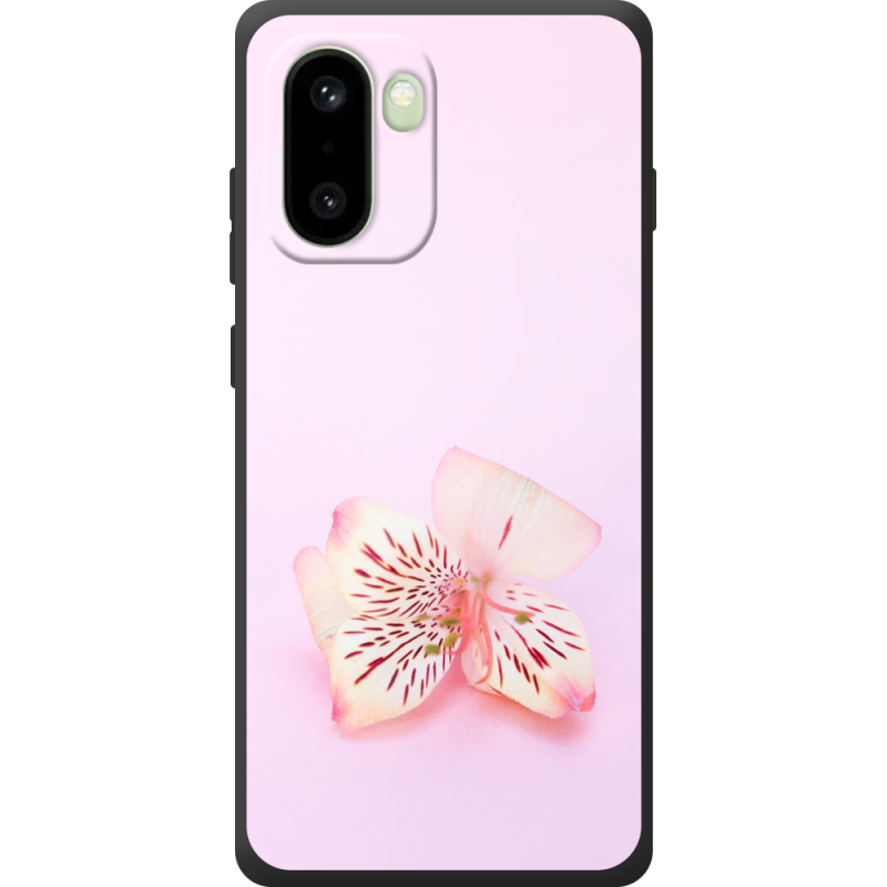 Чохол BoxFace OnePlus 15R 