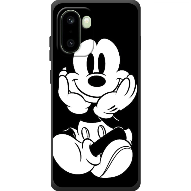 Чохол BoxFace OnePlus 15R 