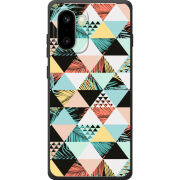 Чохол BoxFace OnePlus 15R 