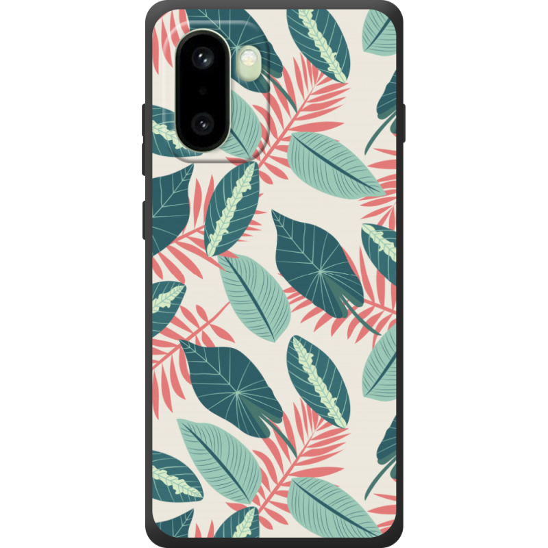 Чохол BoxFace OnePlus 15R 