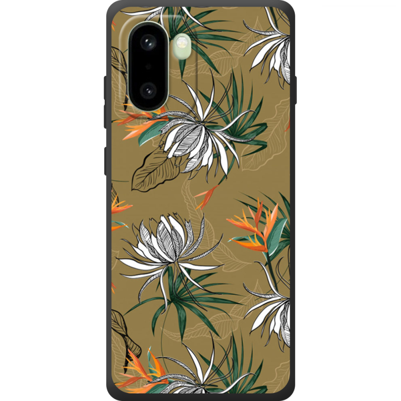 Чохол BoxFace OnePlus 15R 