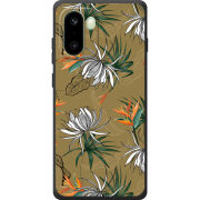 Чохол BoxFace OnePlus 15R 