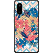 Чохол BoxFace OnePlus 15R 