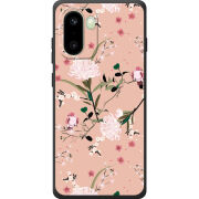 Чохол BoxFace OnePlus 15R 