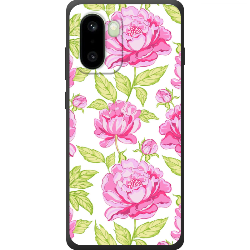 Чохол BoxFace OnePlus 15R 