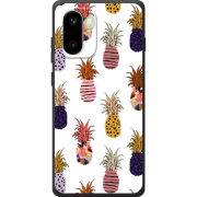 Чохол BoxFace OnePlus 15R 