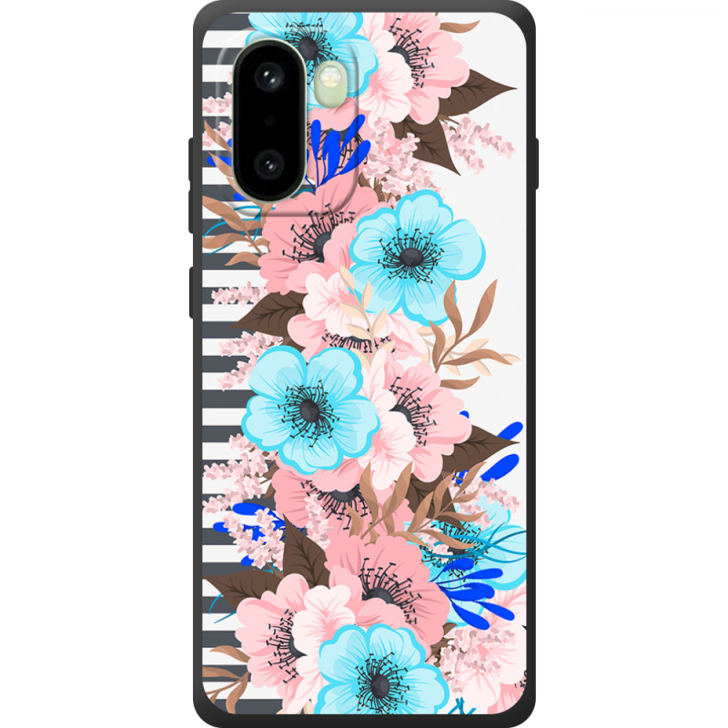 Чохол BoxFace OnePlus 15R 