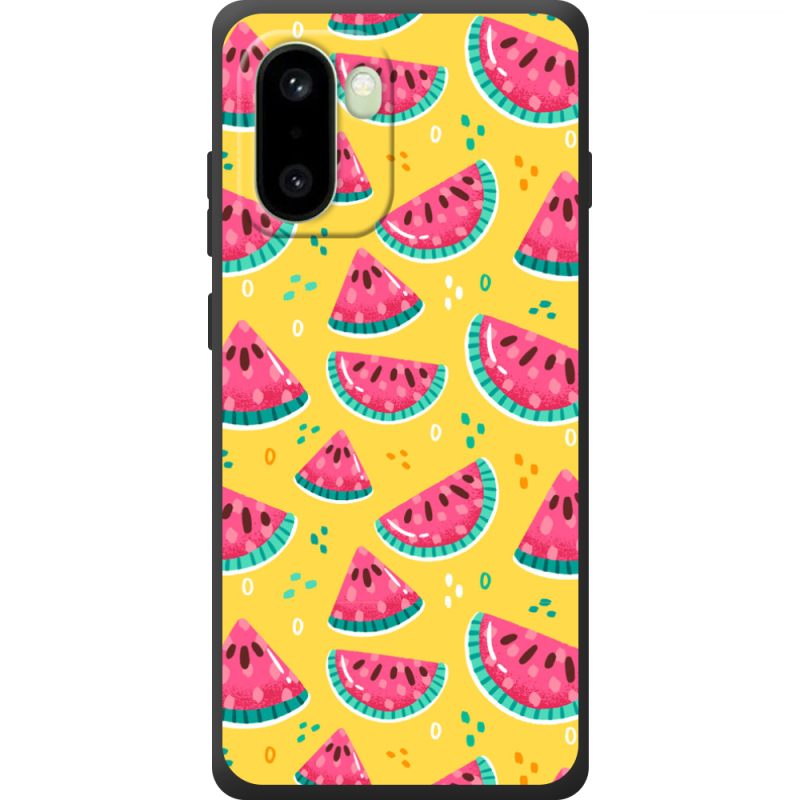 Чохол BoxFace OnePlus 15R 