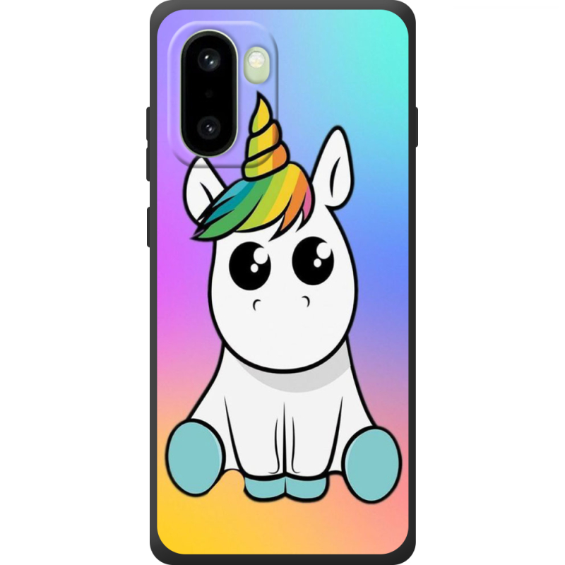 Чохол BoxFace OnePlus 15R 