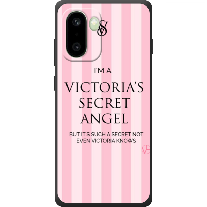 Чохол BoxFace OnePlus 15R 