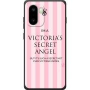 Чохол BoxFace OnePlus 15R 