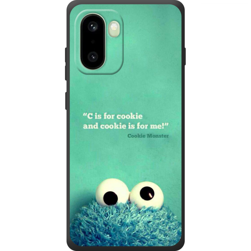 Чохол BoxFace OnePlus 15R 