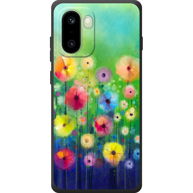 Чохол BoxFace OnePlus 15R 