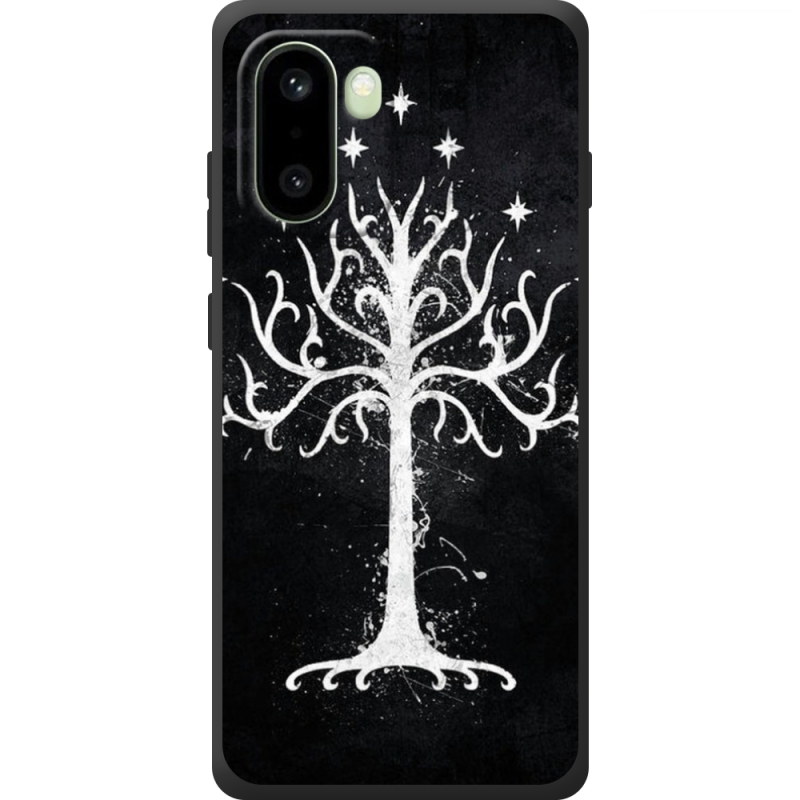 Чохол BoxFace OnePlus 15R Fantasy Tree
