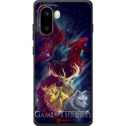 Чохол BoxFace OnePlus 15R 