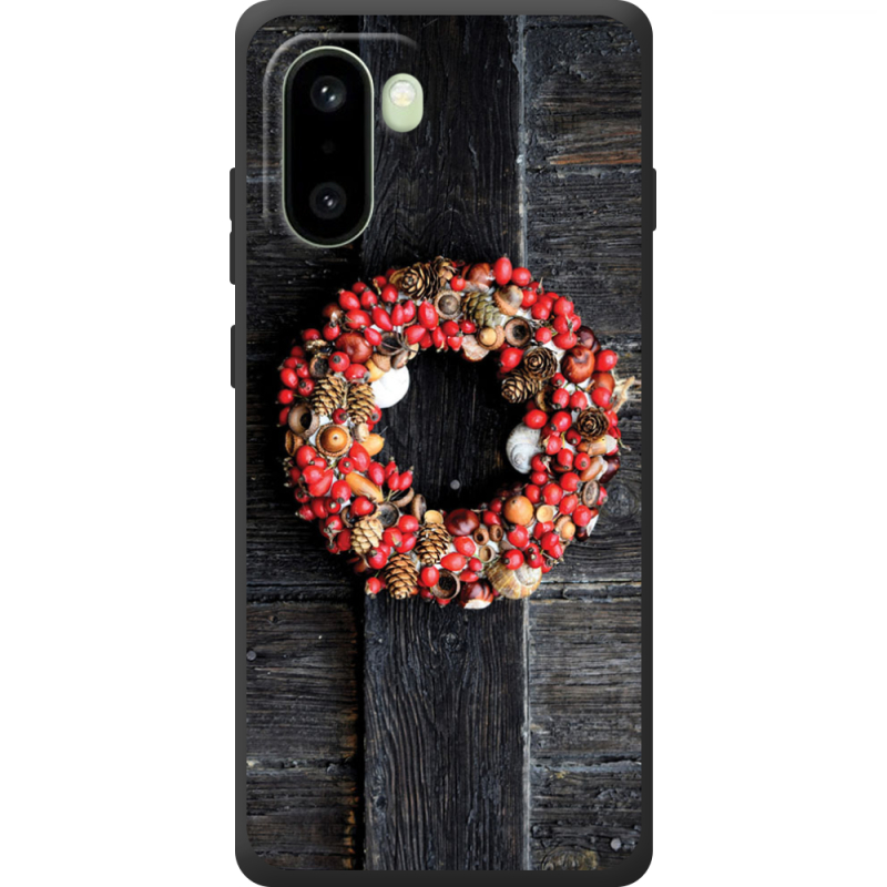 Чохол BoxFace OnePlus 15R 