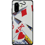 Чохол BoxFace OnePlus 15R 